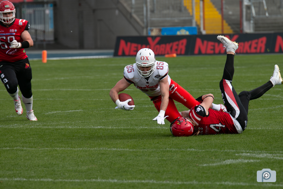 GFL2019_26052019_vs_Potsdam_0080.jpg