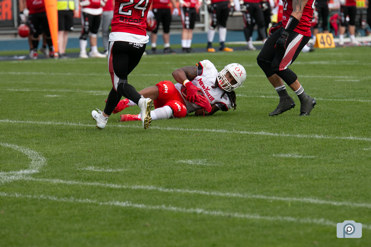 GFL2019_26052019_vs_Potsdam_0081.jpg