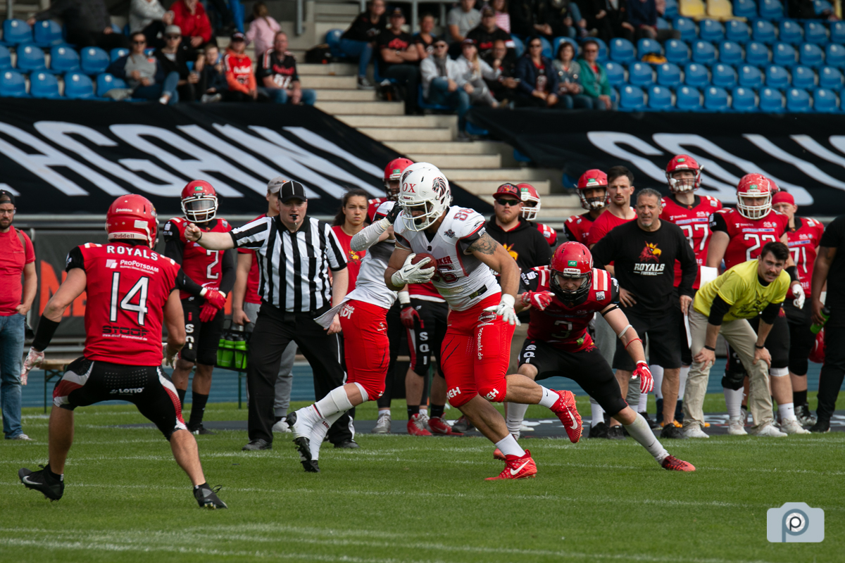 GFL2019_26052019_vs_Potsdam_0082.jpg