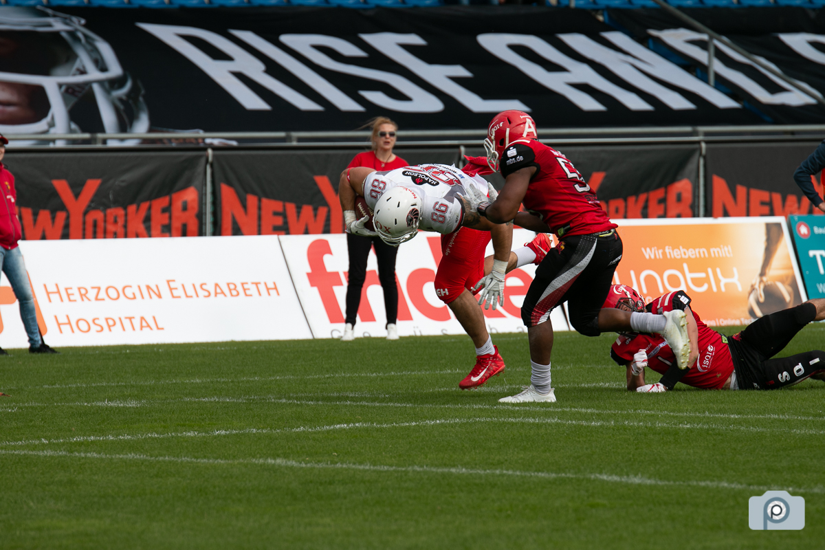 GFL2019_26052019_vs_Potsdam_0083.jpg