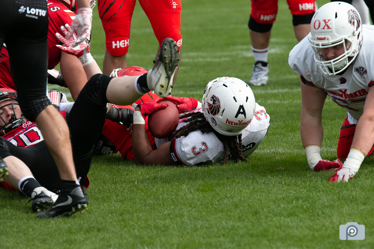 GFL2019_26052019_vs_Potsdam_0084.jpg