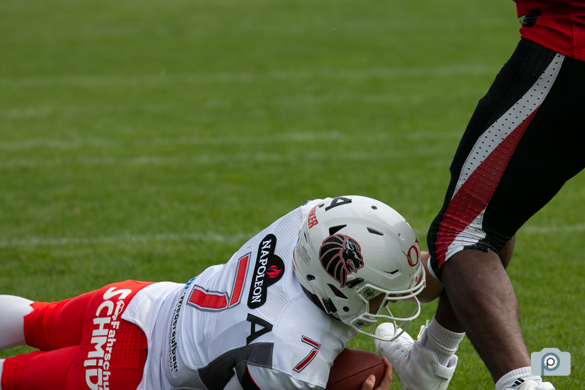GFL2019_26052019_vs_Potsdam_0085.jpg