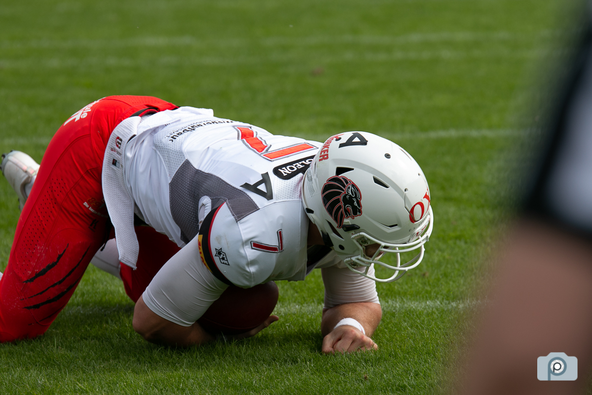 GFL2019_26052019_vs_Potsdam_0086.jpg