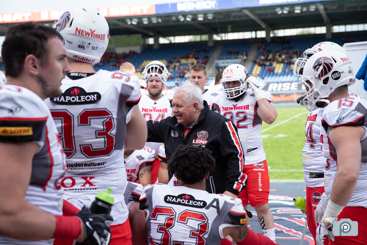 GFL2019_26052019_vs_Potsdam_0087.jpg