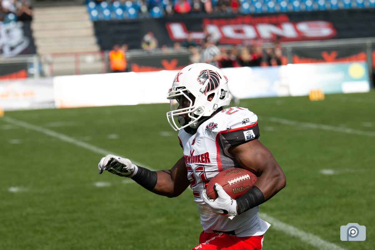 GFL2019_26052019_vs_Potsdam_0088.jpg