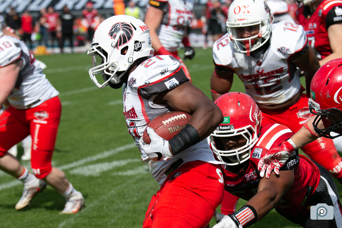 GFL2019_26052019_vs_Potsdam_0089.jpg
