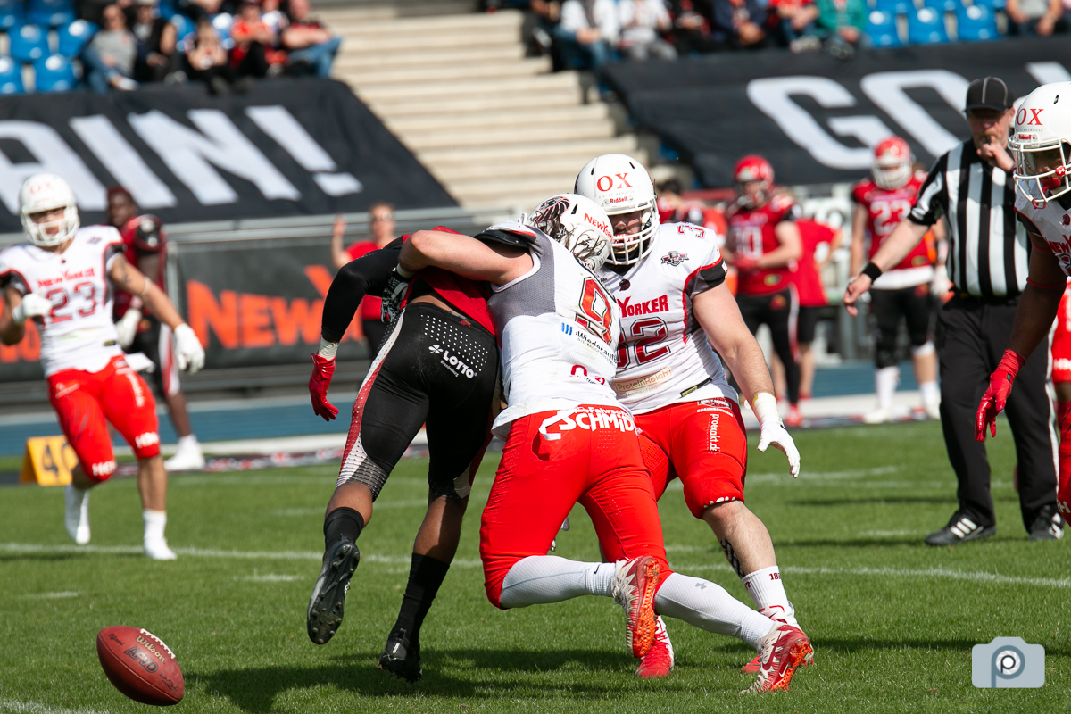 GFL2019_26052019_vs_Potsdam_0090.jpg