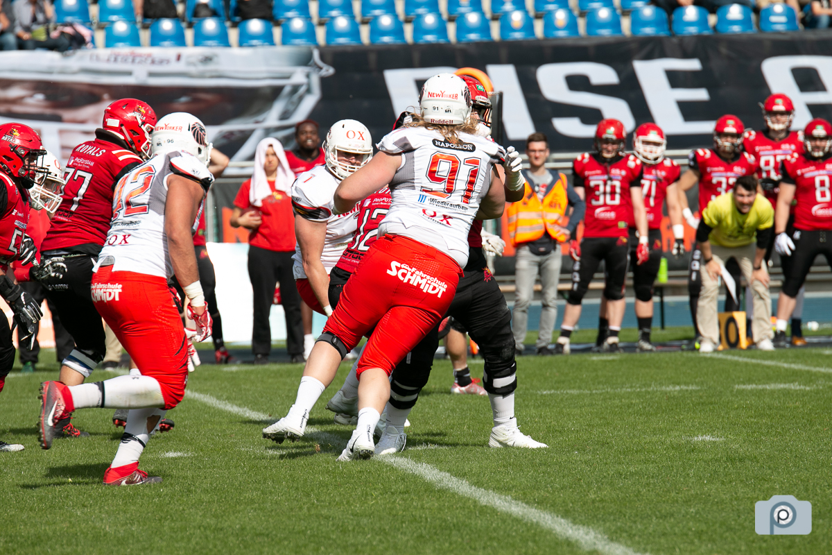 GFL2019_26052019_vs_Potsdam_0091.jpg