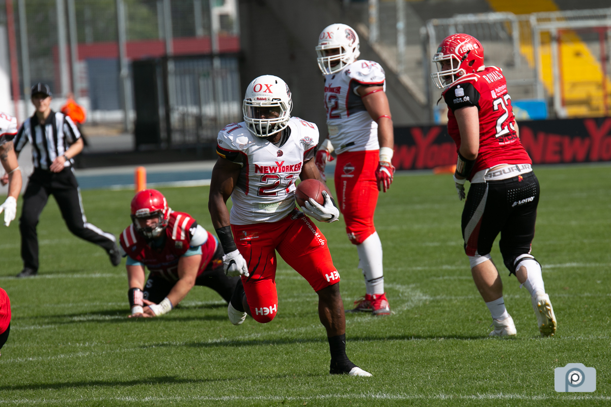 GFL2019_26052019_vs_Potsdam_0092.jpg