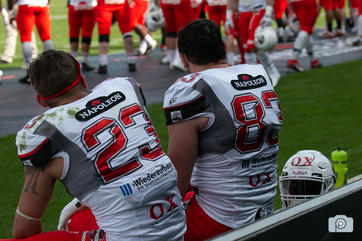 GFL2019_26052019_vs_Potsdam_0094.jpg