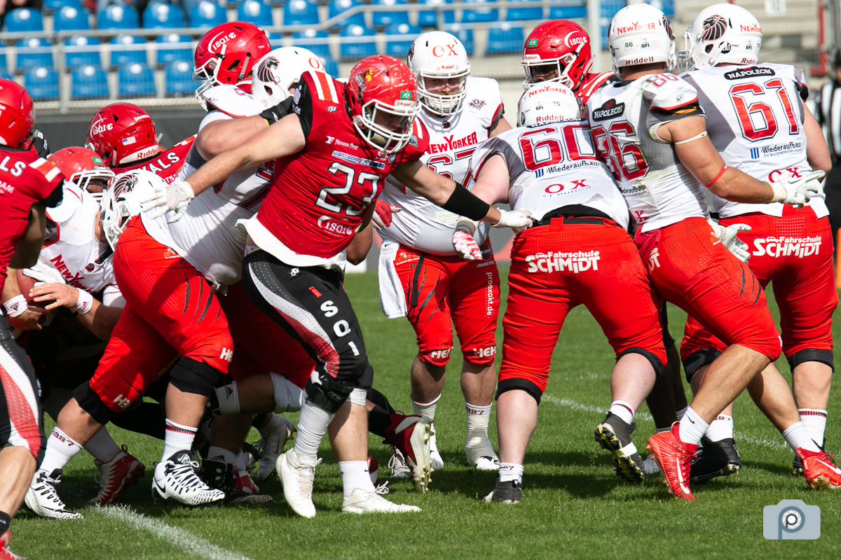 GFL2019_26052019_vs_Potsdam_0095.jpg
