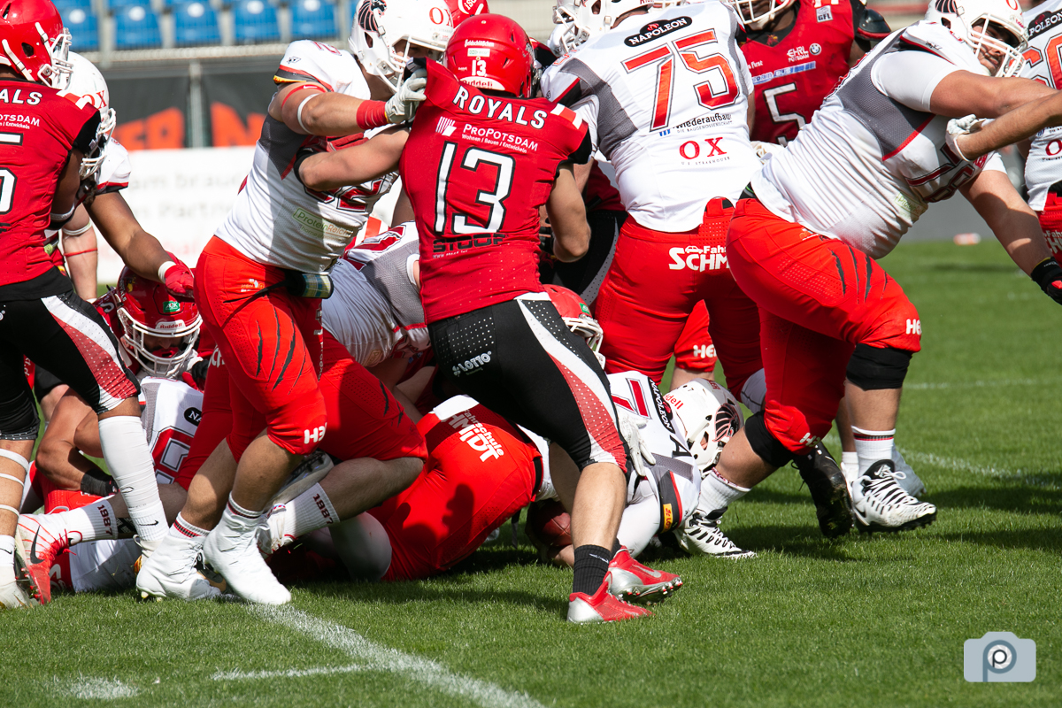 GFL2019_26052019_vs_Potsdam_0096.jpg