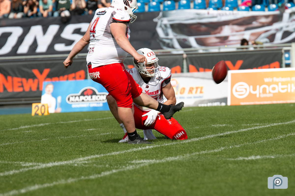 GFL2019_26052019_vs_Potsdam_0097.jpg