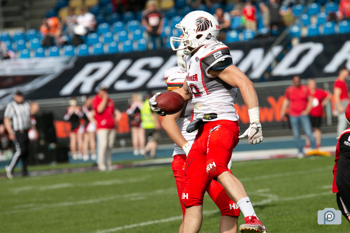 GFL2019_26052019_vs_Potsdam_0099.jpg