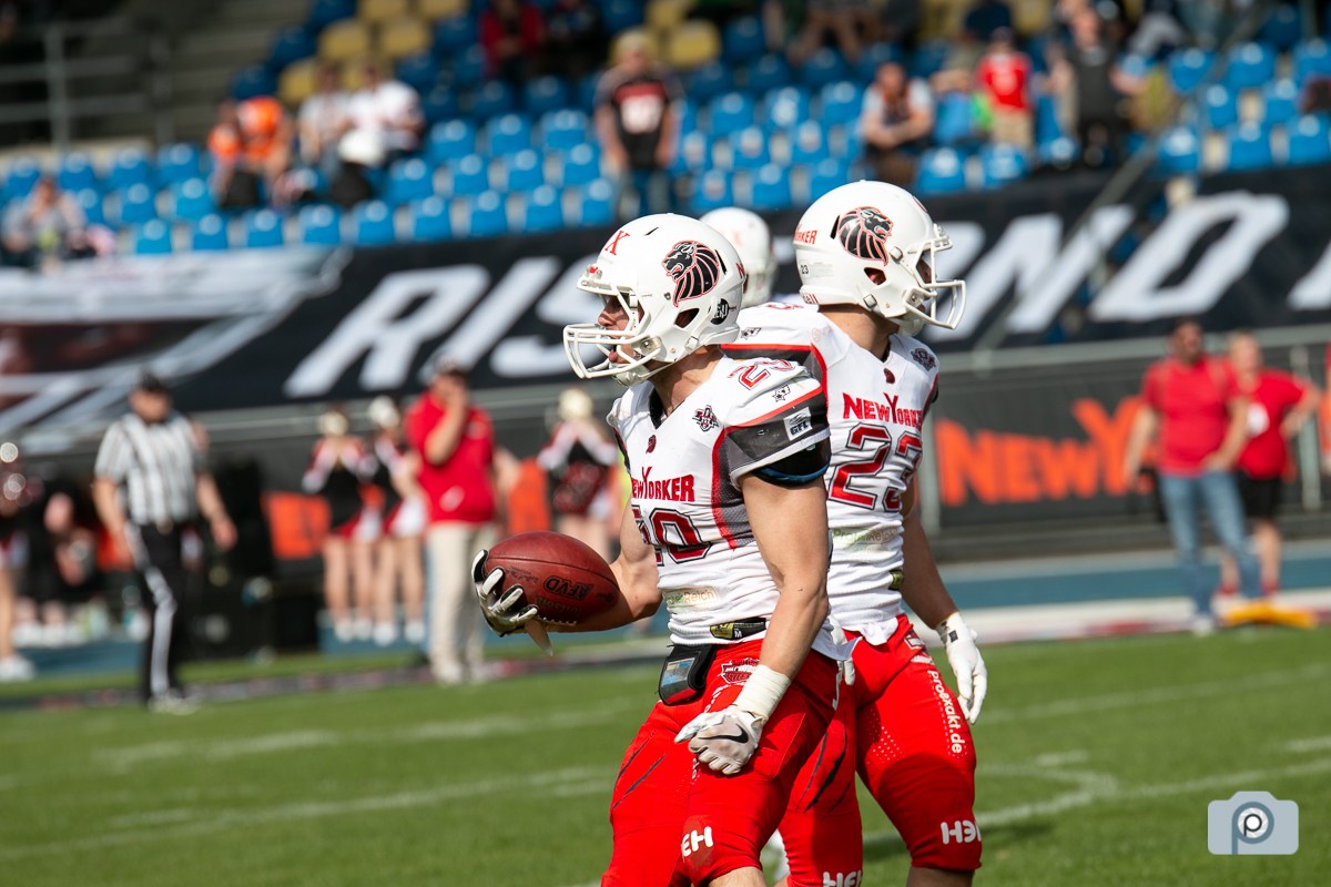 GFL2019_26052019_vs_Potsdam_0100.jpg