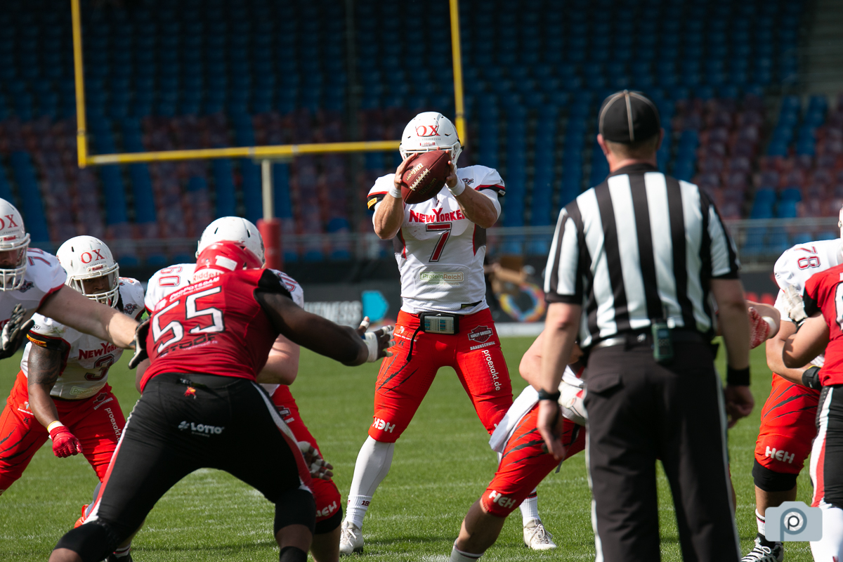 GFL2019_26052019_vs_Potsdam_0101.jpg