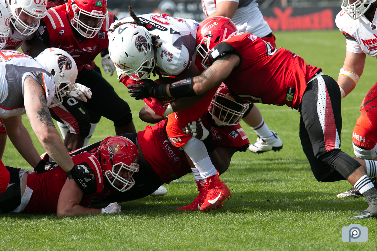 GFL2019_26052019_vs_Potsdam_0102.jpg