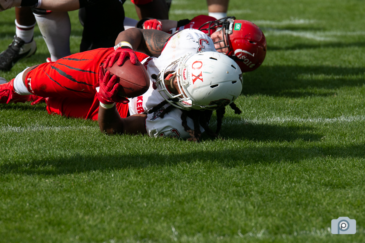 GFL2019_26052019_vs_Potsdam_0103.jpg