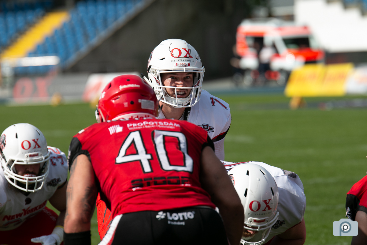 GFL2019_26052019_vs_Potsdam_0104.jpg
