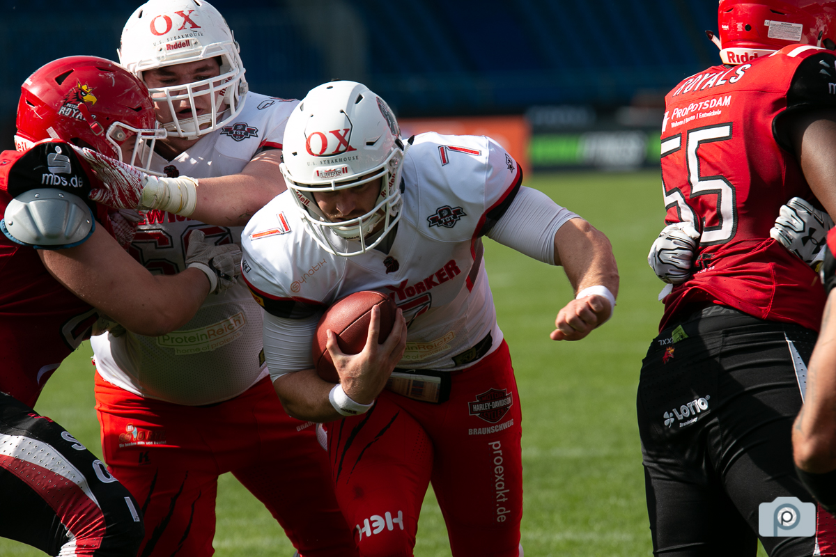 GFL2019_26052019_vs_Potsdam_0106.jpg