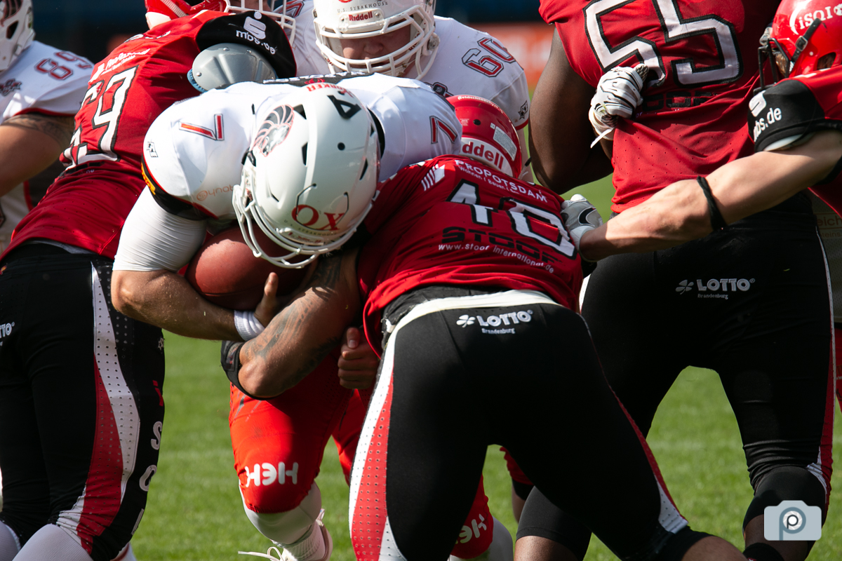 GFL2019_26052019_vs_Potsdam_0107.jpg
