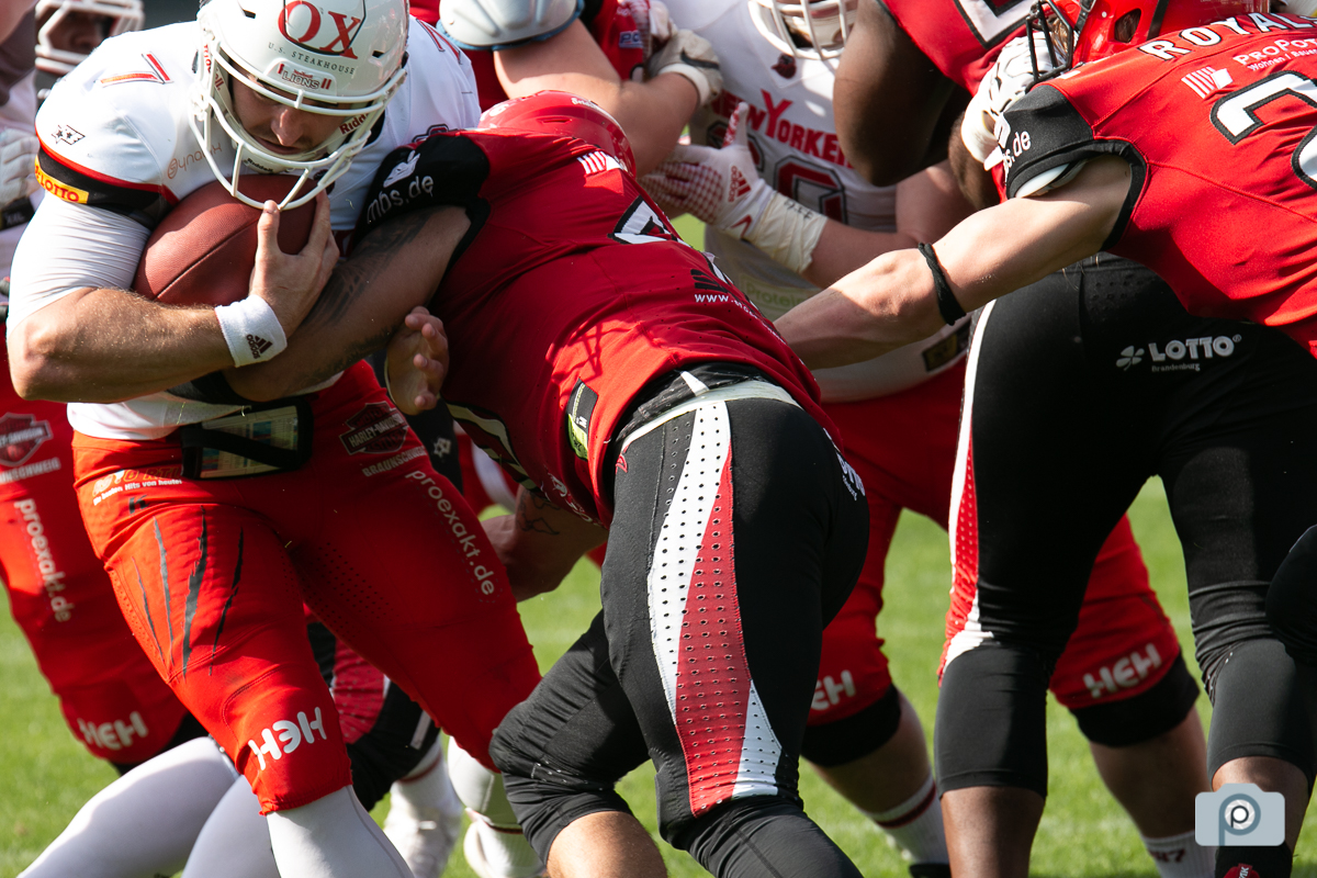 GFL2019_26052019_vs_Potsdam_0108.jpg