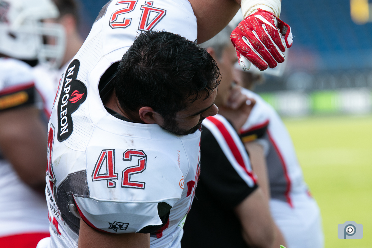 GFL2019_26052019_vs_Potsdam_0109.jpg