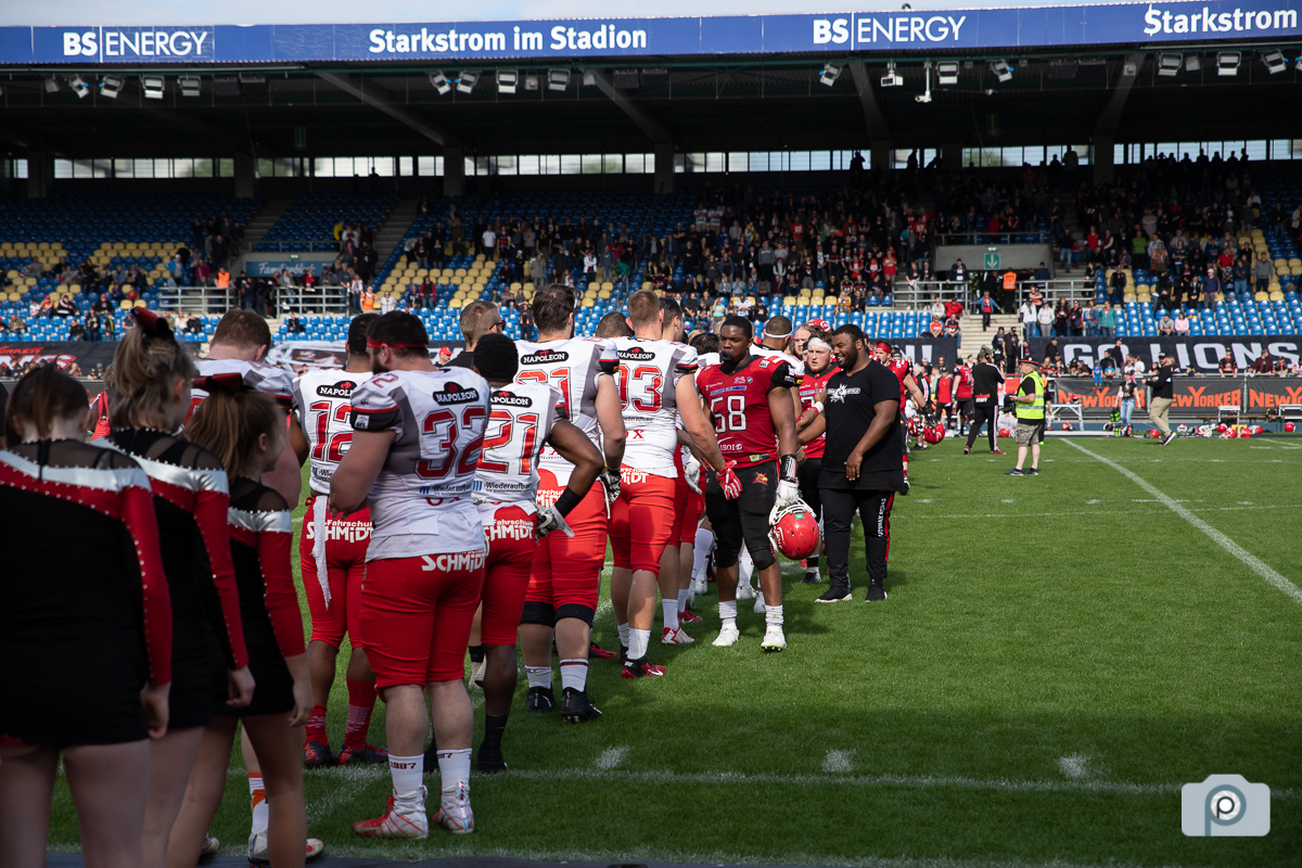 GFL2019_26052019_vs_Potsdam_0111.jpg
