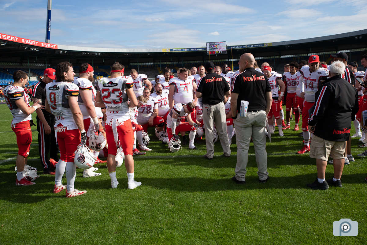 GFL2019_26052019_vs_Potsdam_0112.jpg
