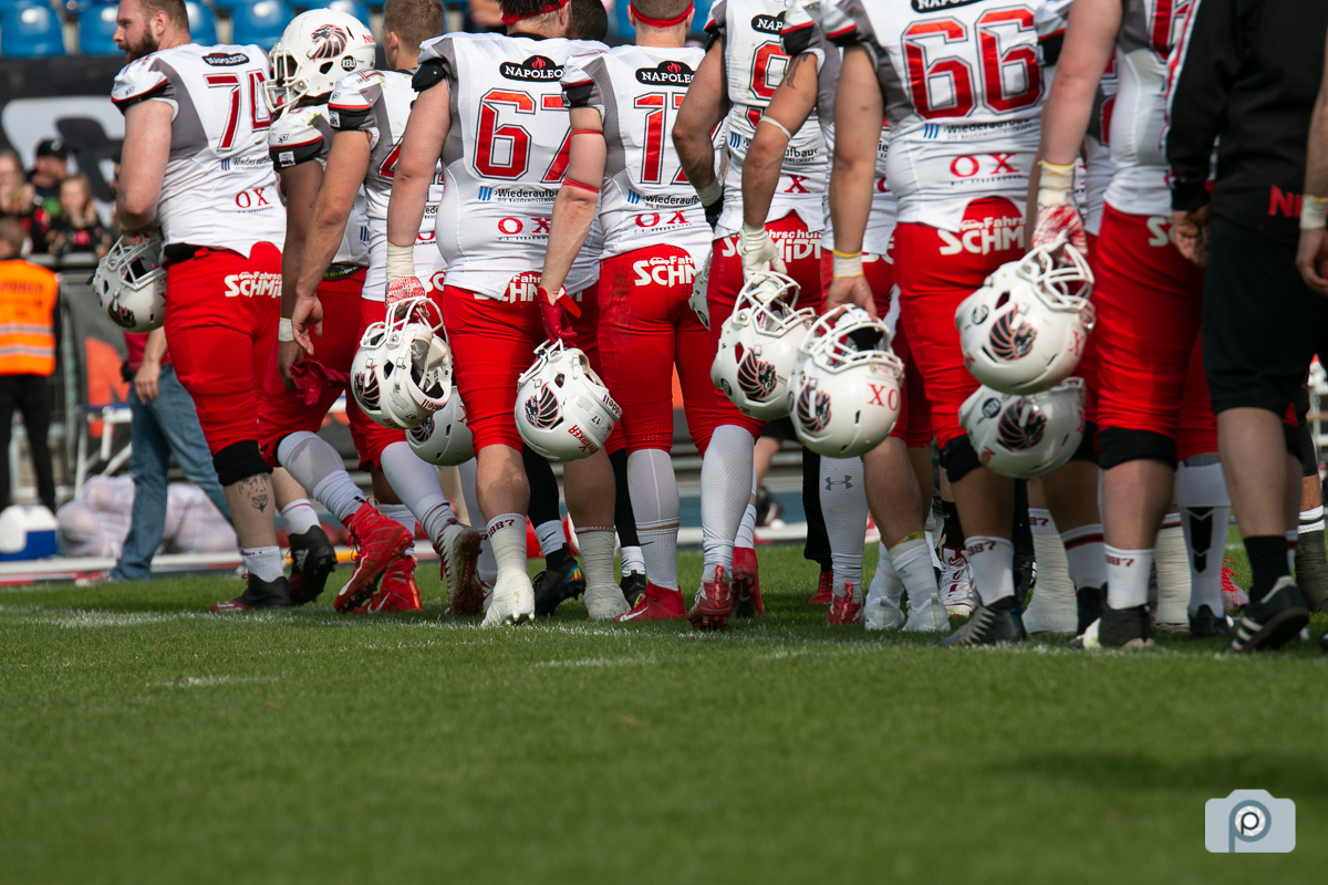 GFL2019_26052019_vs_Potsdam_0113.jpg