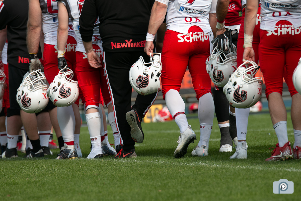 GFL2019_26052019_vs_Potsdam_0114.jpg