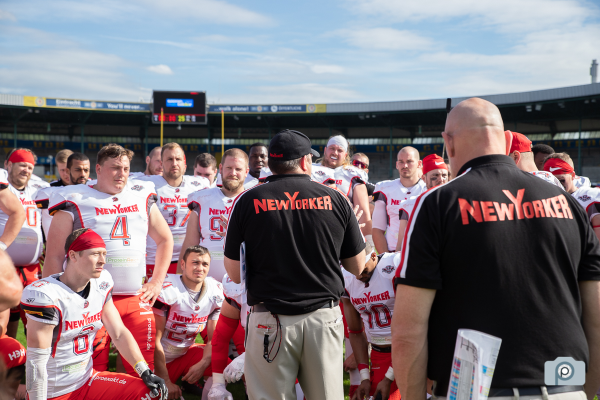 GFL2019_26052019_vs_Potsdam_0115.jpg