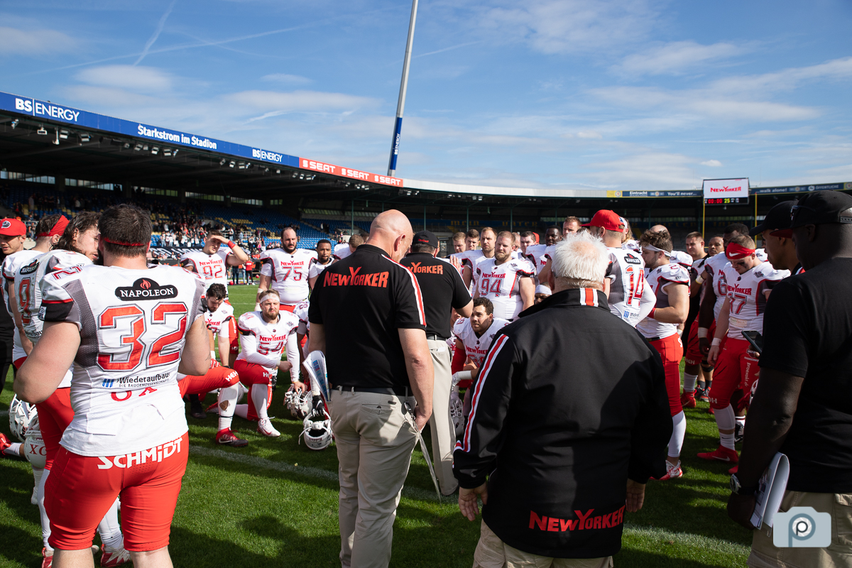 GFL2019_26052019_vs_Potsdam_0116.jpg