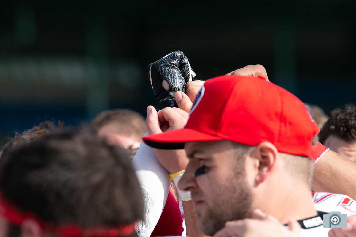 GFL2019_26052019_vs_Potsdam_0117.jpg