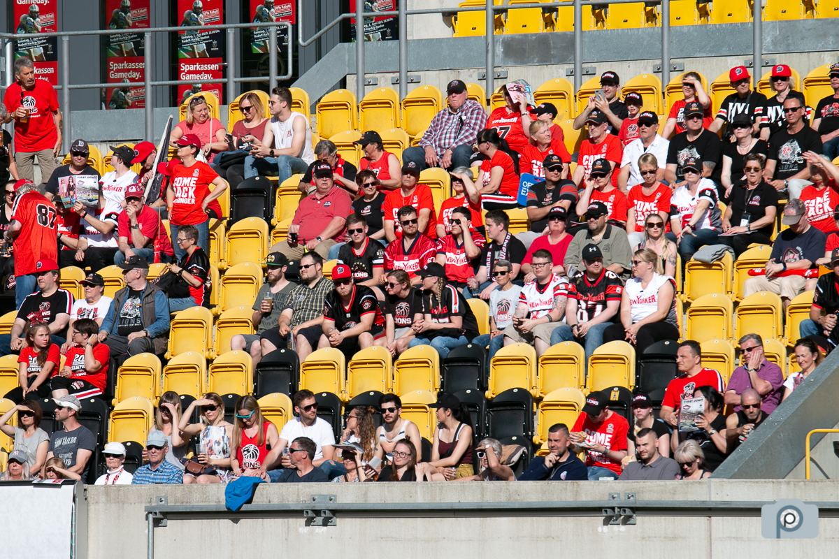 GFL2019_01062019_DDvsNYL_0003.jpg