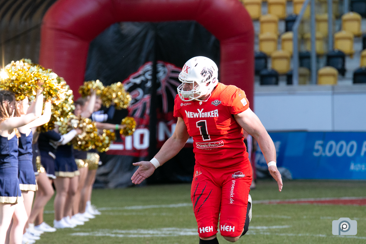 GFL2019_01062019_DDvsNYL_0004_1.jpg