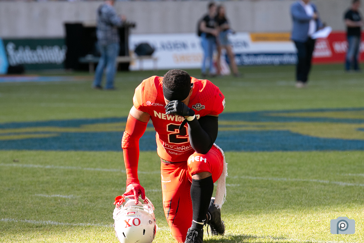 GFL2019_01062019_DDvsNYL_0010.jpg