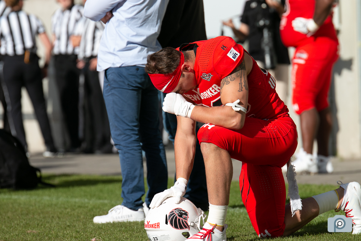 GFL2019_01062019_DDvsNYL_0012.jpg