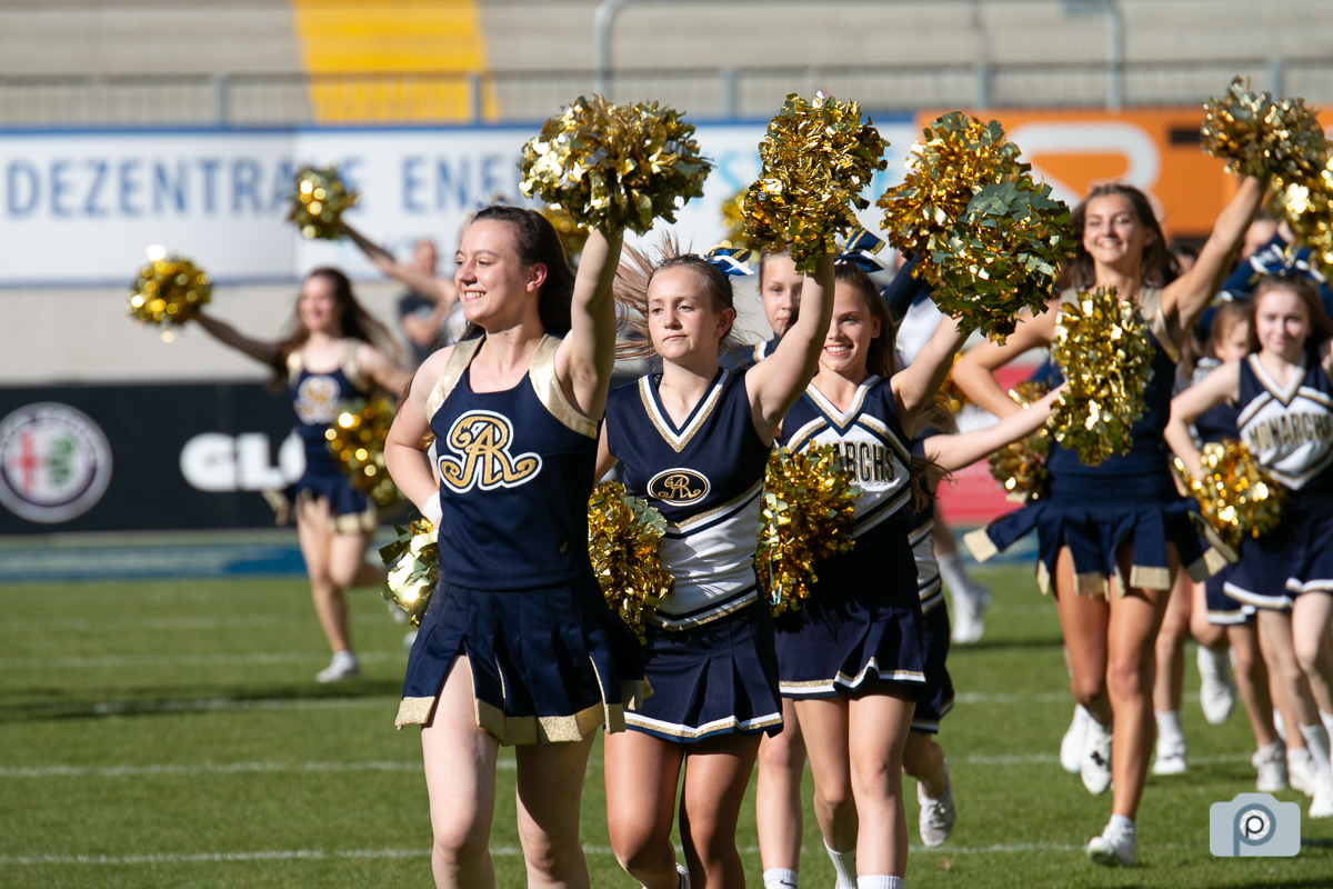 GFL2019_01062019_DDvsNYL_0014.jpg