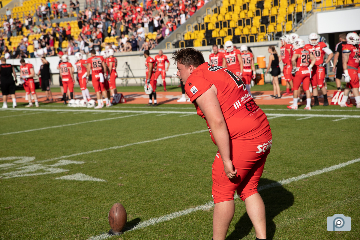 GFL2019_01062019_DDvsNYL_0015.jpg
