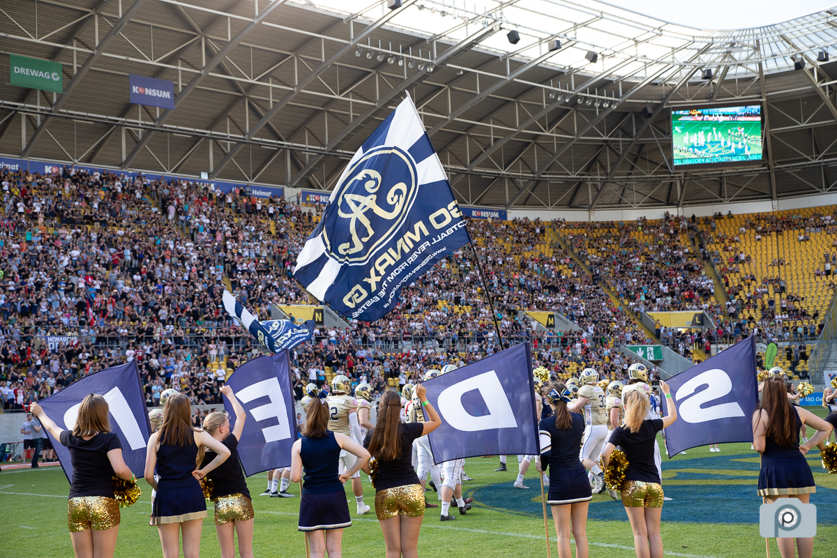 GFL2019_01062019_DDvsNYL_0016.jpg