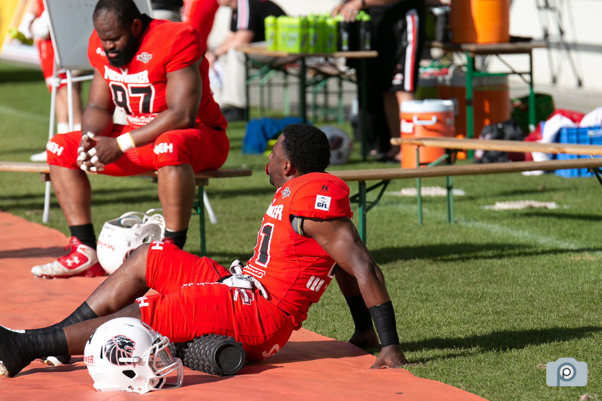 GFL2019_01062019_DDvsNYL_0019.jpg