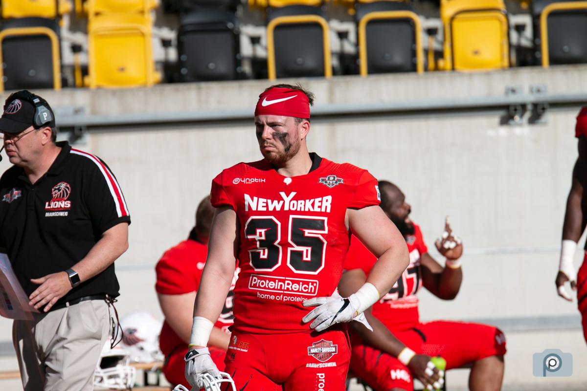 GFL2019_01062019_DDvsNYL_0020.jpg