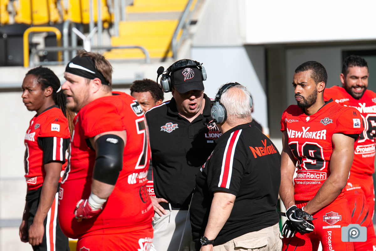 GFL2019_01062019_DDvsNYL_0021.jpg