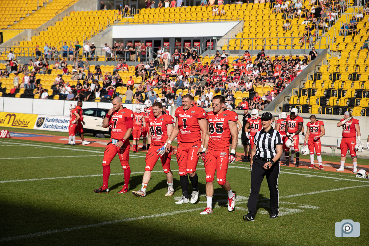 GFL2019_01062019_DDvsNYL_0022.jpg