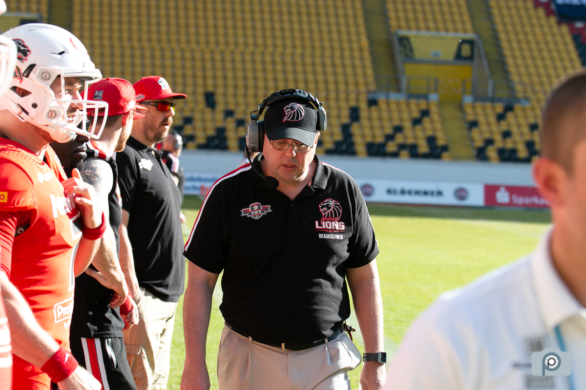 GFL2019_01062019_DDvsNYL_0023.jpg