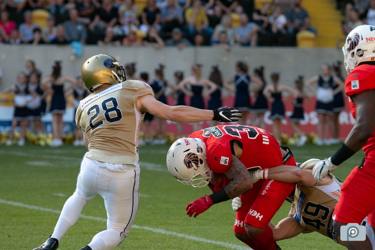 GFL2019_01062019_DDvsNYL_0025.jpg