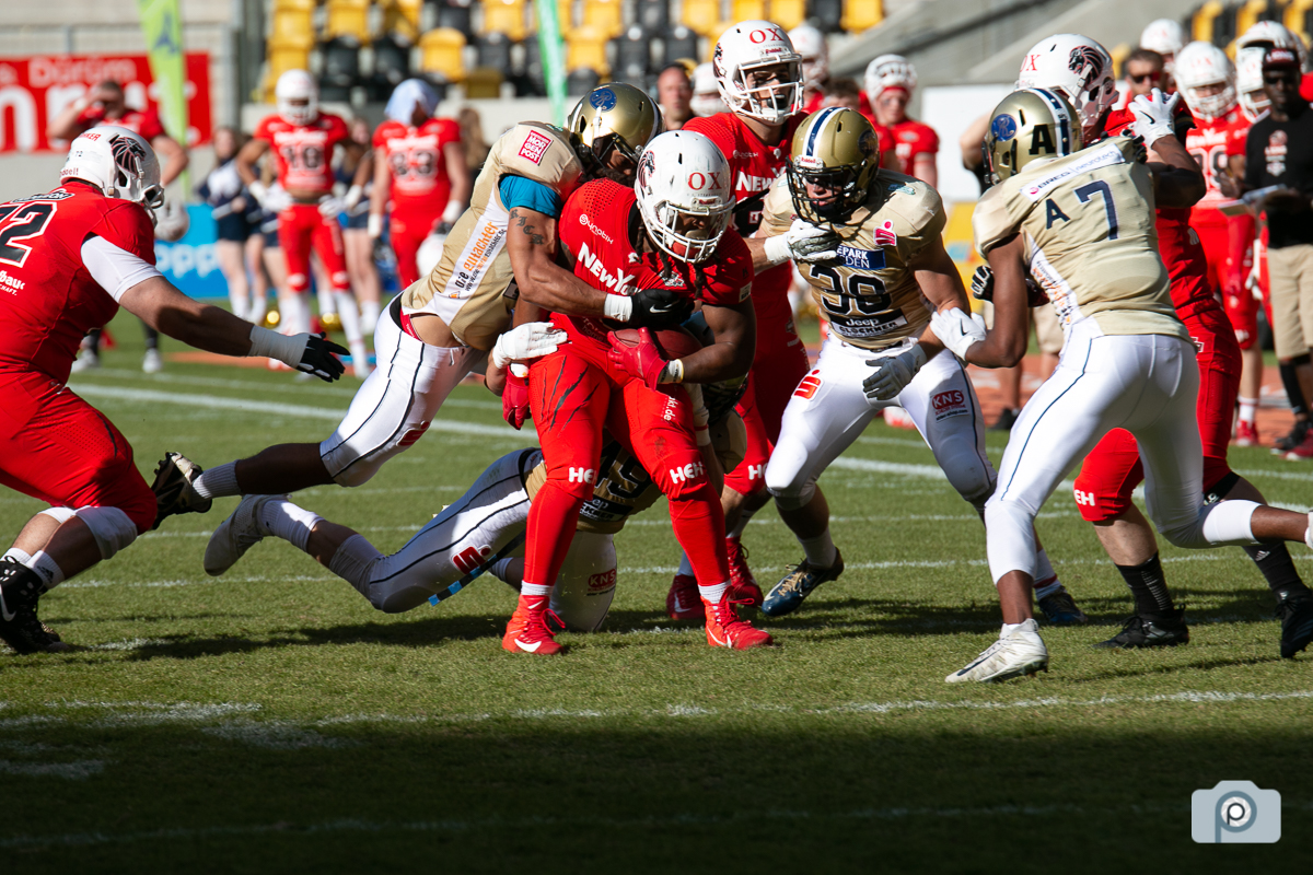 GFL2019_01062019_DDvsNYL_0027.jpg