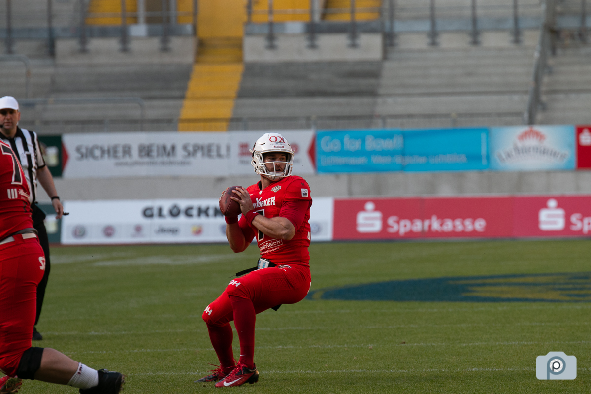 GFL2019_01062019_DDvsNYL_0029.jpg
