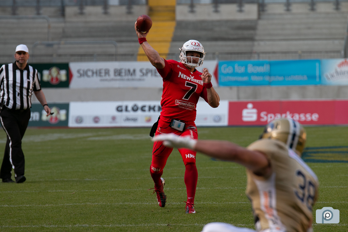 GFL2019_01062019_DDvsNYL_0031.jpg